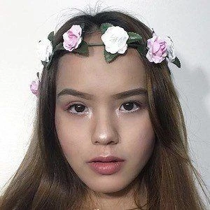 Christy Connell Biography