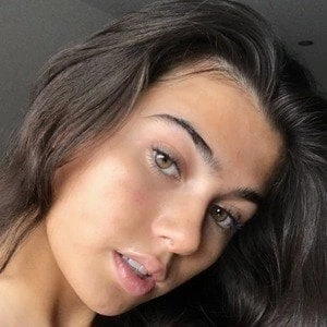 Devin Connell - Networth, Bio, Birthdate, Age, Family & More