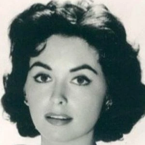 Peggy Connelly - Bio, Networth, Family, Age, Birthdate & More