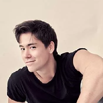 Conner Bean - Age, Bio, Birthdate, Family, Networth & More