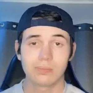 Brandon Conner Biography