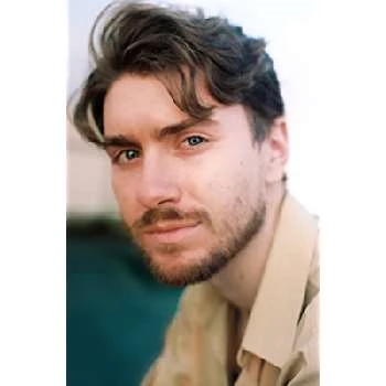 Conner DeMita - Networth, Biography, Birthdate, Family & More