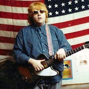 Gary Lee Conner - Age, Bio, Birthdate, Family, Networth & More