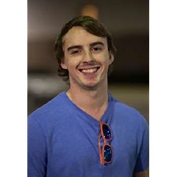 Conner Keesling - Age, Bio, Birthdate, Family, Networth & More