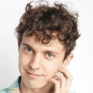 Kurtis Conner Biography