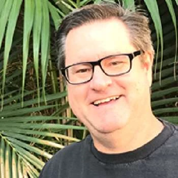 Conner Moore - Age, Bio, Birthdate, Family, Networth & More