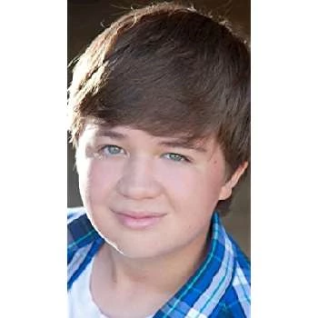 Conner Rayburn - Wiki, Family, Bio, Birthdate, Networth & More