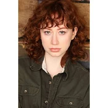 Conner Wharton Biography