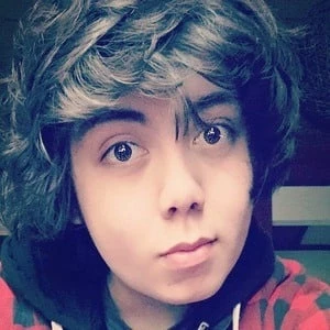 ConnerTheWaffle - Profession, Biography, Birthdate, Family, Wiki & More