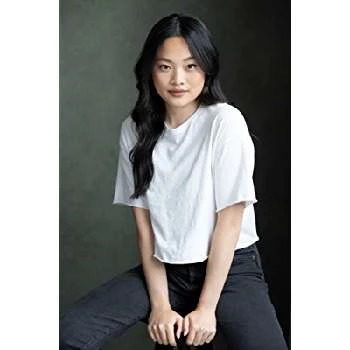 Conni Miu - Age, Bio, Birthdate, Family, Networth & More