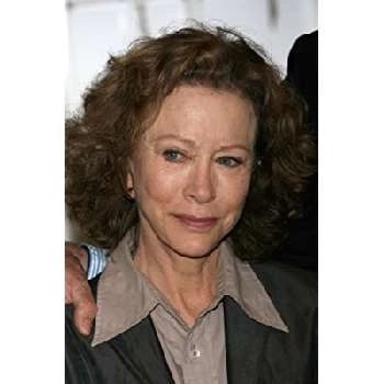 Connie Booth - Birthdate, Age, Family, Bio, Networth & More