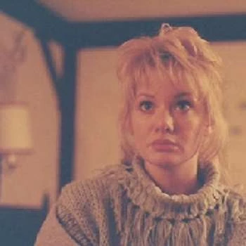 Connie Cocquyt - Age, Bio, Birthdate, Family, Networth & More