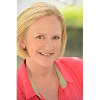 Connie Cooper - Age, Bio, Birthdate, Family, Networth & More