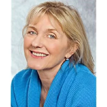Connie Cowper - Age, Bio, Birthdate, Family, Networth & More