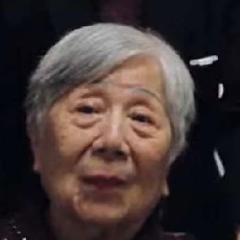 Connie Fong-Torres - Age, Bio, Birthdate, Family, Networth & More