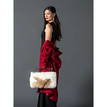 Connie Franklin - Networth, Bio, Birthdate, Age, Family & More