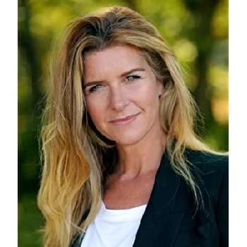 Connie Hyde Biography