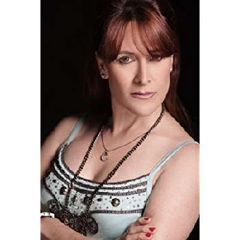 Connie Lamothe - Age, Bio, Birthdate, Family, Networth & More