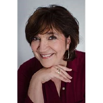 Connie Lillo-Thieman - Age, Bio, Birthdate, Family, Networth & More