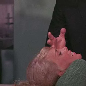 Connie Mason - Age, WIki, Birthday, Family, Networth & More