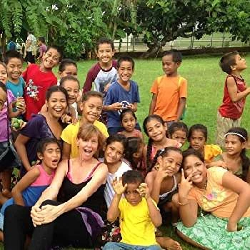 Connie Paprika Leaverton - Age, Bio, Birthdate, Family, Networth & More