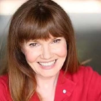 Connie Ray - Birthday, Bio, Wiki, Family, Networth & More