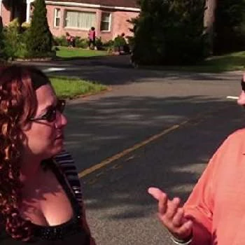 Connie Ribble - Age, Bio, Birthdate, Family, Networth & More