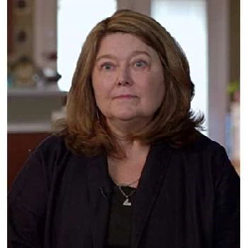 Connie Schultz - Age, Height, Birthdate, Family, Wiki & More