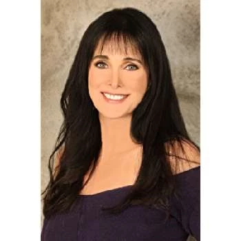 Connie Sellecca - Bio, Networth, Family, Age, Birthdate & More