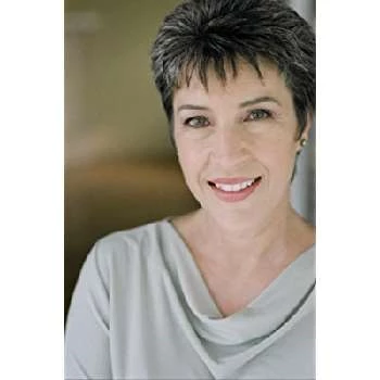 Connie Terwilliger - Age, Bio, Birthdate, Family, Networth & More