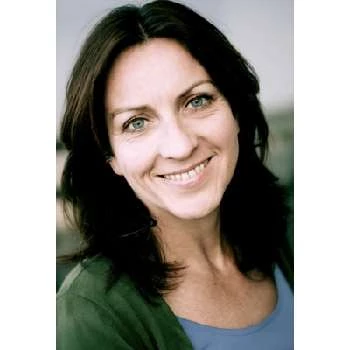 Connie Walter - Income, Birthday, Family, Bio, Networth & More