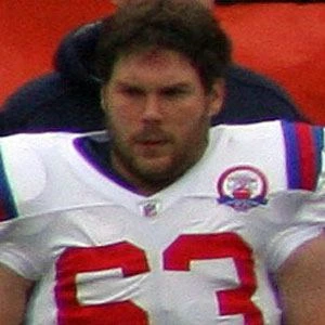 Dan Connolly - Birthdate, Age, Family, Bio, Networth & More