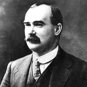 James Connolly - Age, Height, Birthdate, Bio, Family, Networth & More
