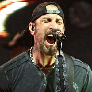 John Connolly Biography