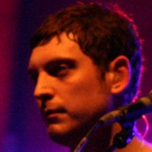 Nathan Connolly - Networth, Bio, Birthdate, Age, Family & More