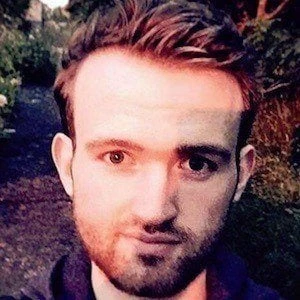 Sean Connolly - Wiki, Family, Bio, Birthdate, Networth & More