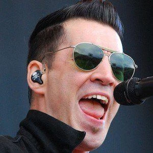 Tyler Connolly Biography