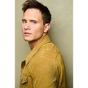 Connor Alexander - Age, Bio, Birthdate, Family, Networth & More