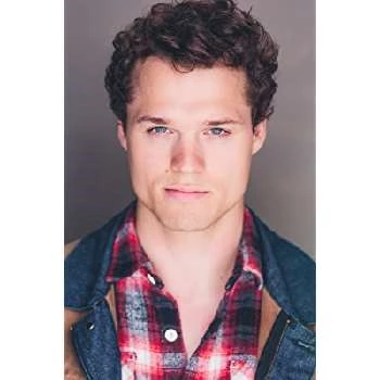 Connor Antico - Age, Bio, Birthdate, Family, Networth & More