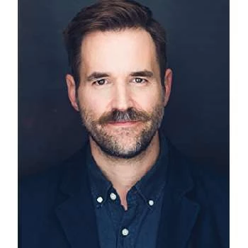 Connor Barrett Biography