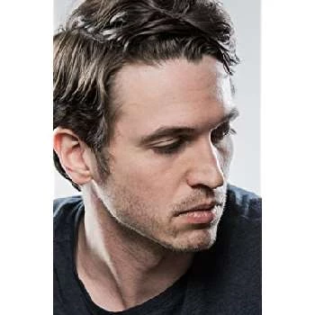 Connor Bond - Age, Bio, Birthdate, Family, Networth & More