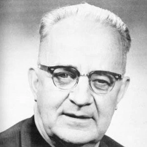Bull Connor Biography