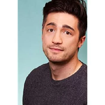 Connor Bullock - Age, Bio, Birthdate, Family, Networth & More