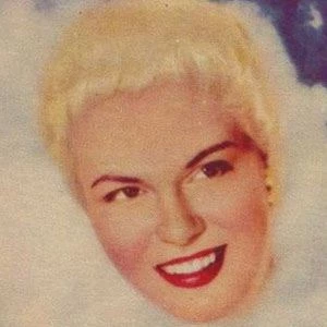 Chris Connor - Age, Bio, Career, Family, Wiki, Networth & More