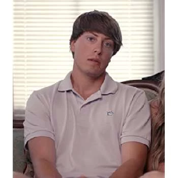 Connor Cook - Age, Bio, Birthdate, Family, Networth & More