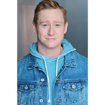 Connor Dugard - Age, Bio, Birthdate, Family, Networth & More