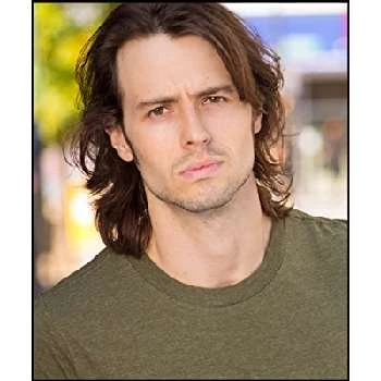 Connor Dylan - Age, Bio, Birthdate, Family, Networth & More