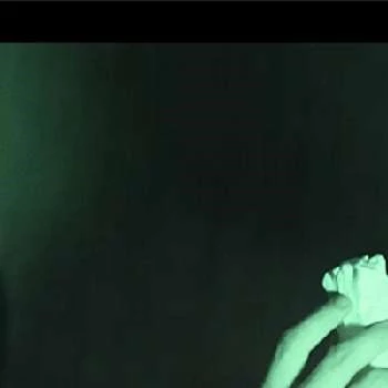 Connor Flynn Biography