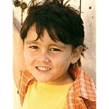 Connor Funk - Age, Bio, Birthdate, Family, Networth & More