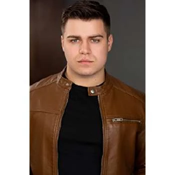 Connor H. Watson - Age, Bio, Birthdate, Family, Networth & More